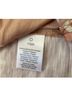 Dolan Blouse - Dolan Blouse Size S - photo 7