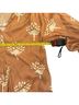 Dolan Blouse - Dolan Blouse Size S - photo 5