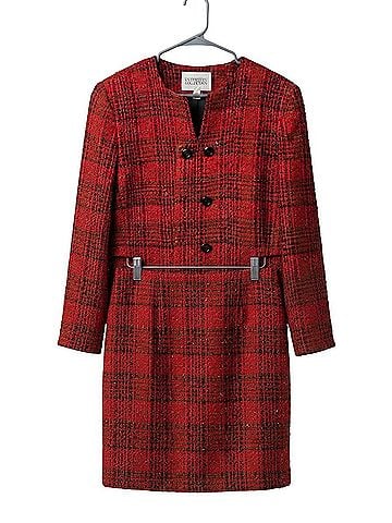 Executive Collection Coat (view 1)