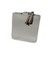 Imoshion White Leather Tote One size - photo 1