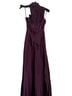 Lulus Purple Cocktail Dress Size XXS - photo 3