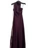 Lulus Purple Cocktail Dress Size XXS - photo 4
