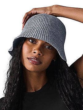 Alo Yoga Women's Accessories On Sale Up To 90% Off Retail | ThredUp