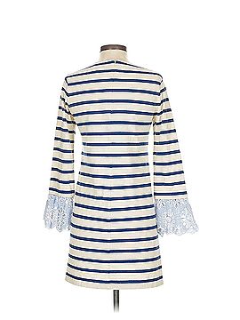 Sea New York Casual Dress (view 2)
