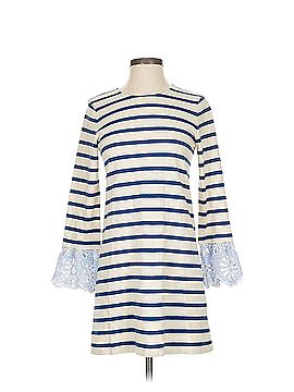 Sea New York Casual Dress (view 1)