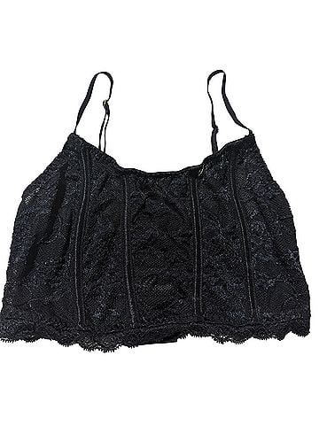 Forever 21 Tube Top (view 1)