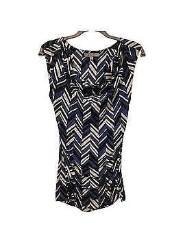 Classiques Entier Sleeveless T-Shirt (view 1)