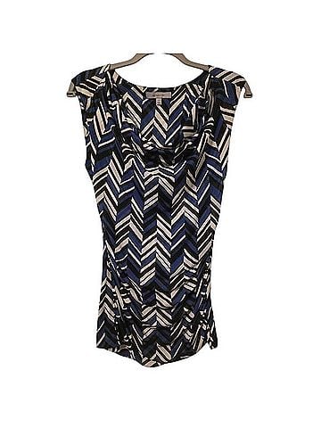 Classiques Entier Sleeveless T-Shirt (view 1)