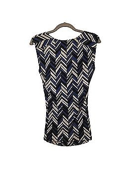 Classiques Entier Sleeveless T-Shirt (view 2)