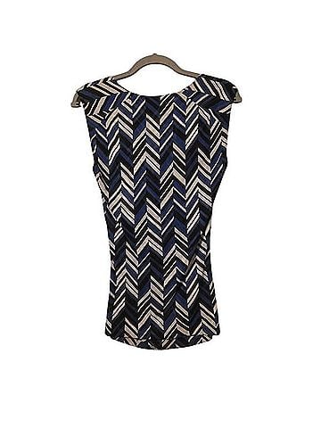 Classiques Entier Sleeveless T-Shirt (view 2)