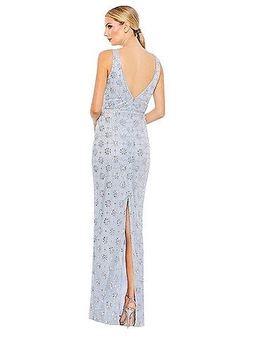Mac Duggal Cocktail Dress (view 2)