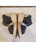 Eileen Fisher Agnes Sandals - photo 7