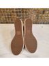 Eileen Fisher Agnes Sandals - photo 8