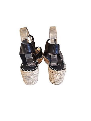 Eileen Fisher Agnes Sandals (view 2)