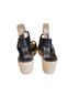 Eileen Fisher Agnes Sandals - photo 2