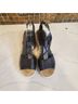 Eileen Fisher Agnes Sandals - photo 6