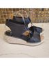 Eileen Fisher Agnes Sandals - photo 4