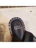 Eileen Fisher Agnes Sandals - photo 3