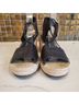 Eileen Fisher Agnes Sandals - photo 10