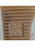 Eileen Fisher Agnes Sandals - photo 9