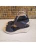 Eileen Fisher Agnes Sandals - photo 5