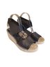 Eileen Fisher Agnes Sandals - photo 1