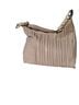Max Studio Ivory Leather Hobo One size - photo 2