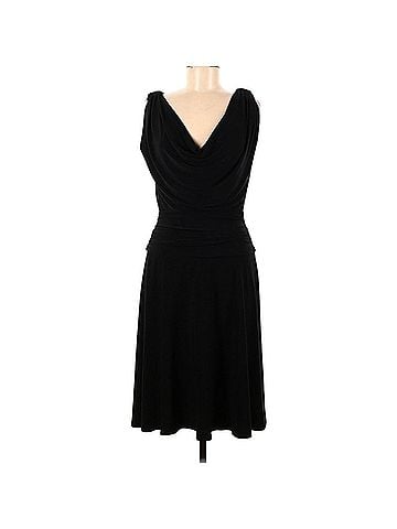 Jones New York Cocktail Dress (view 1)