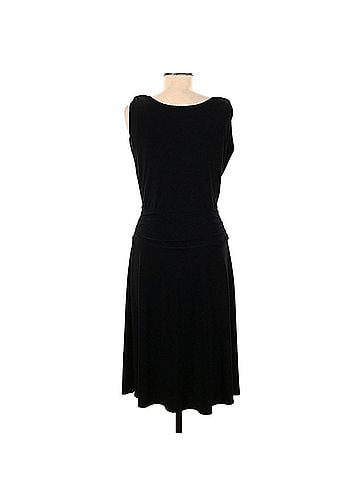Jones New York Cocktail Dress (view 2)