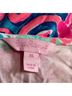 Lilly Pulitzer 100% Elastine Floral Multi Color Romper Size XS - photo 3