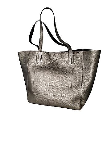 Payless Leather Tote (view 2)