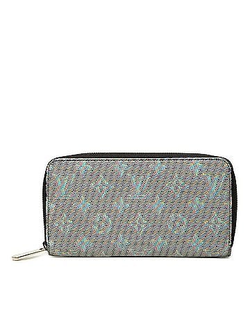 Louis Vuitton Louis Vuitton Monogram LV Pop Zippy Wallet Round Zipper Long M68662 Neon Color Women's LOUIS VUITTON (view 1)