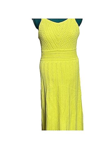 Haute Hippie Casual Dress (view 1)