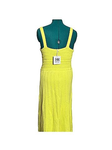 Haute Hippie Casual Dress (view 2)