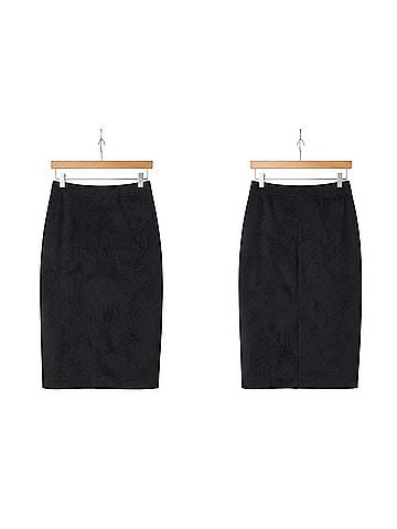 Philosophy Republic Clothing Casual Skirt (view 1)