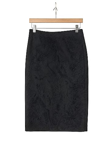 Philosophy Republic Clothing Casual Skirt (view 2)