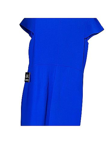Express Casual Dress (view 2)