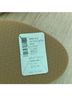 Stuart Weitzman Mule/Clog - Stuart Weitzman Mule/Clog Size 8 1/2 - photo 14
