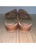 Stuart Weitzman Mule/Clog - Stuart Weitzman Mule/Clog Size 8 1/2 - photo 8