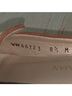 Stuart Weitzman Mule/Clog - Stuart Weitzman Mule/Clog Size 8 1/2 - photo 7