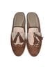 Stuart Weitzman Mule/Clog - Stuart Weitzman Mule/Clog Size 8 1/2 - photo 1