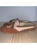 Stuart Weitzman Mule/Clog - Stuart Weitzman Mule/Clog Size 8 1/2 - photo 4