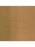 Stuart Weitzman Mule/Clog - Stuart Weitzman Mule/Clog Size 8 1/2 - photo 12