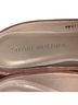 Stuart Weitzman Mule/Clog - Stuart Weitzman Mule/Clog Size 8 1/2 - photo 2