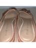 Stuart Weitzman Mule/Clog - Stuart Weitzman Mule/Clog Size 8 1/2 - photo 9