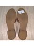 Stuart Weitzman Mule/Clog - Stuart Weitzman Mule/Clog Size 8 1/2 - photo 11