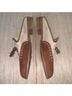 Stuart Weitzman Mule/Clog - Stuart Weitzman Mule/Clog Size 8 1/2 - photo 6