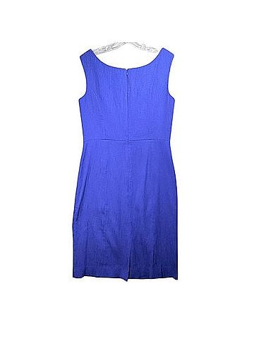 Kay Unger Cocktail Dress (view 2)