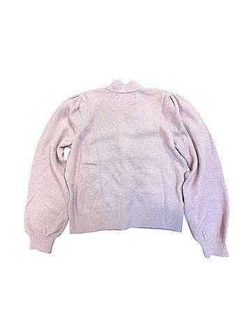Ann Taylor LOFT Cardigan (view 2)
