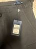 Ralph Lauren Black Cargo Pants Size 26 waist - photo 8